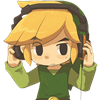 RollforInit's avatar