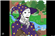 noah_the_therian's avatar