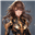 MysticSovereign's avatar