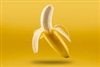 HOTCHEETOE's avatar