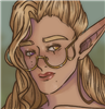 Sarcsmbluebird's avatar