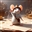 JCConners's avatar