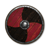Audgisil's avatar
