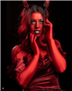 cheyennedm's avatar