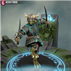 TadtheMaker's avatar