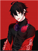 christaltimeclock's avatar