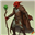 DragonbornCat123's avatar
