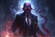 Cuetlachtli420's avatar