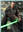 Seenta's avatar