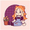 megdotwav's avatar