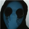 bittlelolxd's avatar
