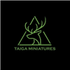 Taiga_Miniatures's avatar