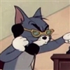 Gray_Kitsune's avatar