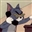 Gray_Kitsune's avatar