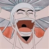 EneruTheGod's avatar