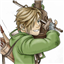 wordsofjed's avatar