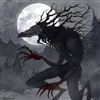 Wreckamag87's avatar