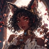 Baelie's avatar