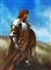 RogerMcDonald's avatar