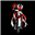 Tiamatslayer25439's avatar