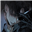 Buenosdiasmuchatsos's avatar