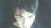 Quarnjr's avatar
