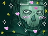 Kiwichi's avatar
