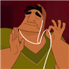 PachaisKing's avatar