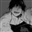 UwUChante's avatar