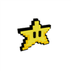 dndotoxadnd's avatar