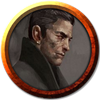 OldinDerBelesene's avatar