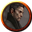 OldinDerBelesene's avatar