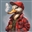 Tell_Frik's avatar