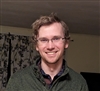 swellwells's avatar