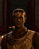 Leon_Pendragon21's avatar