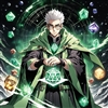 XxDoomMagexX's avatar