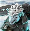 OnyxWaltz's avatar