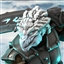 OnyxWaltz's avatar