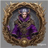 GowndU's avatar