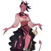 Phephe_Urgoald's avatar