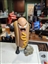 UndyingEmber's avatar