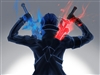 Gmanop1234's avatar