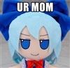 knight214's avatar