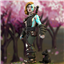 Blu3_13's avatar