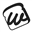 likethebread's avatar