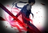 Lin_Rodger's avatar