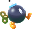 Joecore's avatar