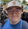 hlukes's avatar
