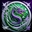 lukassconner's avatar