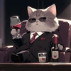 NoktavianBattleborn's avatar